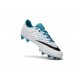 Korki Pilkarskie Nike Hypervenom Phantom 3 FG -