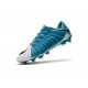 Korki Pilkarskie Nike Hypervenom Phantom 3 FG -