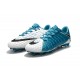 Korki Pilkarskie Nike Hypervenom Phantom 3 FG -