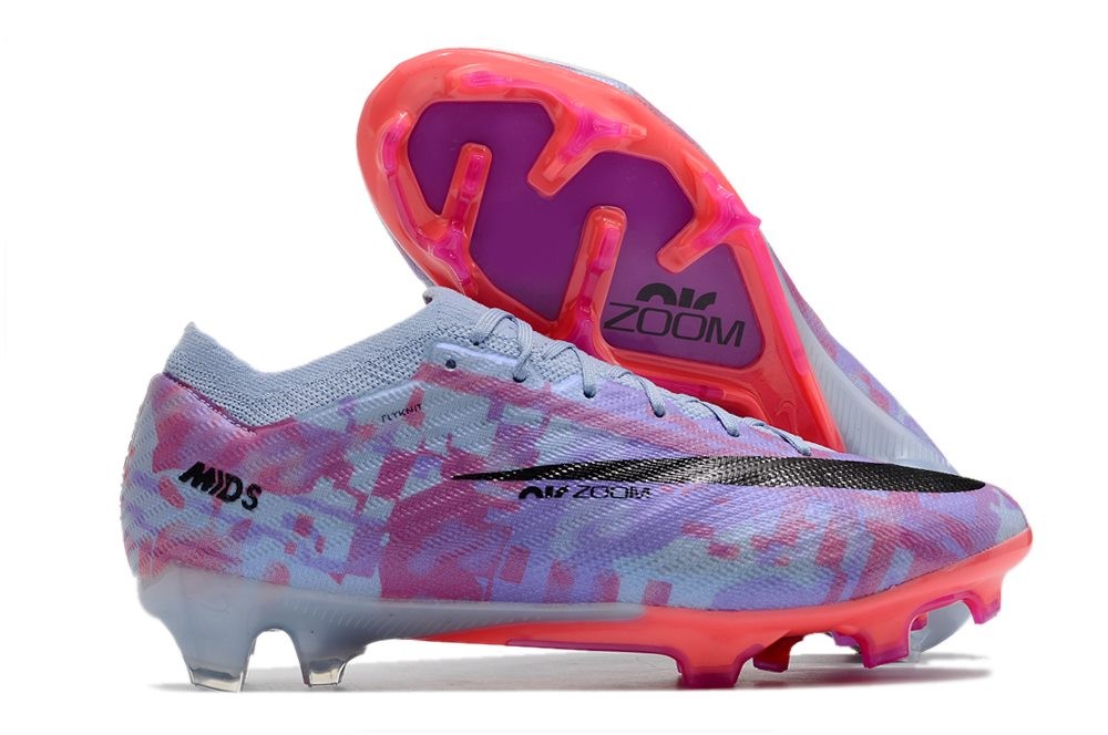 シューズ Nike Mercurial Vapor Elite DF MDS AG w254814_1---w-1600.jpg