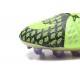 Korki Pilkarskie Nike Hypervenom Phantom 3 FG -