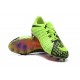 Korki Pilkarskie Nike Hypervenom Phantom 3 FG -