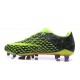 Korki Pilkarskie Nike Hypervenom Phantom 3 FG -