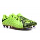 Korki Pilkarskie Nike Hypervenom Phantom 3 FG -