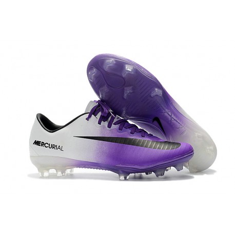 Nike Mercurial Vapor 11 FG Korki Pilkarskie -