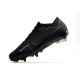 Nike Zoom Mercurial Vapor XV Elite SG Czarny Wilczy Zielony