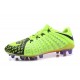 Korki Pilkarskie Nike Hypervenom Phantom 3 FG -