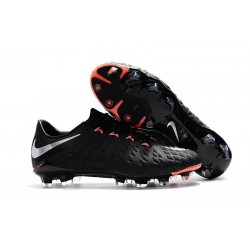 Korki Pilkarskie Nike Hypervenom Phantom 3 FG -