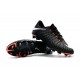 Korki Pilkarskie Nike Hypervenom Phantom 3 FG -