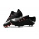 Korki Pilkarskie Nike Hypervenom Phantom 3 FG -