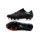 Korki Pilkarskie Nike Hypervenom Phantom 3 FG -