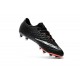 Korki Pilkarskie Nike Hypervenom Phantom 3 FG -