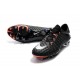 Korki Pilkarskie Nike Hypervenom Phantom 3 FG -