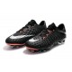 Korki Pilkarskie Nike Hypervenom Phantom 3 FG -