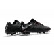 Korki Pilkarskie Nike Hypervenom Phantom 3 FG -