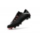 Korki Pilkarskie Nike Hypervenom Phantom 3 FG -