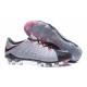 Korki Pilkarskie Nike Hypervenom Phantom 3 FG -