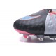 Korki Pilkarskie Nike Hypervenom Phantom 3 FG -