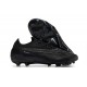 Buty Nike Phantom GX Elite FG Czarny