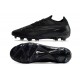 Buty Nike Phantom GX Elite FG Czarny