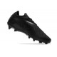 Buty Nike Phantom GX Elite FG Czarny