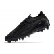 Buty Nike Phantom GX Elite FG Czarny