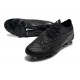 Buty Nike Phantom GX Elite FG Czarny