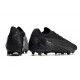 Buty Nike Phantom GX Elite FG Czarny