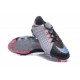 Korki Pilkarskie Nike Hypervenom Phantom 3 FG -