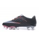 Korki Pilkarskie Nike Hypervenom Phantom 3 FG -