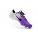 Nike Mercurial Vapor 11 FG Korki Pilkarskie -