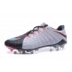 Korki Pilkarskie Nike Hypervenom Phantom 3 FG -