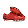 Korki Pilkarskie Nike Hypervenom Phantom 3 FG -