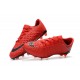 Korki Pilkarskie Nike Hypervenom Phantom 3 FG -