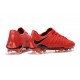 Korki Pilkarskie Nike Hypervenom Phantom 3 FG -