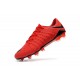 Korki Pilkarskie Nike Hypervenom Phantom 3 FG -