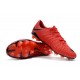 Korki Pilkarskie Nike Hypervenom Phantom 3 FG -