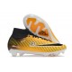 Nike Zoom Mercurial Superfly IX Elite FG Zawistny Czarny