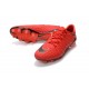 Korki Pilkarskie Nike Hypervenom Phantom 3 FG -