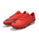 Korki Pilkarskie Nike Hypervenom Phantom 3 FG -