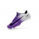 Nike Mercurial Vapor 11 FG Korki Pilkarskie -