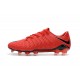 Korki Pilkarskie Nike Hypervenom Phantom 3 FG -