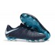 Korki Pilkarskie Nike Hypervenom Phantom 3 FG -