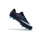 Korki Pilkarskie Nike Hypervenom Phantom 3 FG -