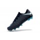 Korki Pilkarskie Nike Hypervenom Phantom 3 FG -