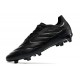 Korki Pilkarskie adidas Copa Pure.1 FG Czarny