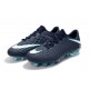 Korki Pilkarskie Nike Hypervenom Phantom 3 FG -