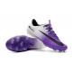 Nike Mercurial Vapor 11 FG Korki Pilkarskie -