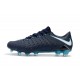 Korki Pilkarskie Nike Hypervenom Phantom 3 FG -