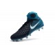 Buty Piłkarskie Nike Magista Obra II Elite Dynamic Fit -